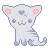 :iconRaongku13: