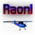 :iconraoniz: