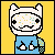 :iconraonyx:
