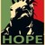 :iconraonyx: