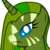 :iconraonyx: