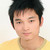 :iconraosongjuin: