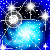 :iconraoud: