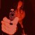 :iconraouf2:
