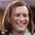 :iconraoul-de-chagny: