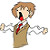 :iconraoul-noezplz: