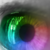:iconraoul4life:
