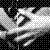 :iconraoulduke: