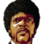 :iconraoulduke242: