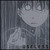 :iconraoulr:
