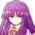 :iconraoulwolf: