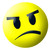 :iconraousama3: