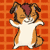 :iconRaowenBlackbird: