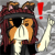 :iconraowenblackbird: