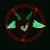 :iconraozer: