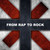 :iconrap-to-rock: