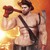 :iconrap17rock: