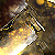 :iconrap1d-pl4gu3: