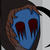 :iconrapael21:
