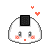 :iconrapalje: