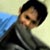 :iconrapande: