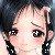 :iconrapapa: