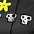:iconraparberus: