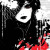 :iconrapathy: