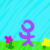 :iconrapcatpizza: