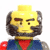 :iconrapchee:
