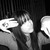 :iconrapchileno: