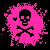 :iconrape-is-imminent: