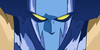 :iconrape-man: