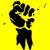 :iconrape-outcry:
