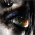:iconrape89: