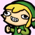 :iconrapebees: