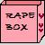 :iconrapeboxplz:
