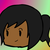 :iconraped-by-elmo: