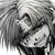 :iconraped-dreamer: