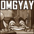 :iconrapedbyme: