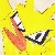 :iconrapedosplz: