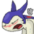 :iconrapedquaiplz: