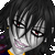 :iconrapefaceliiplz: