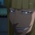 :iconrapefaceshinjiplz: