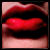 :iconrapeformusic: