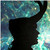 :iconrapeformusic: