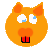 :iconrapekitty: