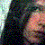 :iconrapemefriend141: