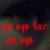 :iconrapemyheart: