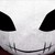 :iconraper1458: